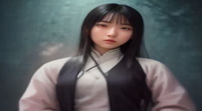 成人内容平台分布地图，展示美女被操相关内容在各主流平台的分布情况与访问路径分析