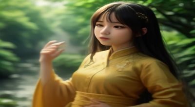 黑丝美女被狂草场景词用户需求分析，细分场景内容消费行为研究报告封面图